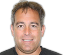 Yaron Hochenboim