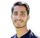 Ali Kadhim Mousa Al Furaiji