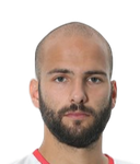 Dario Canadjija
