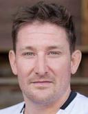 Marco Hurter