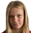 Ella Herbst