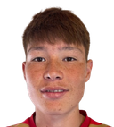 Hashijan Beisen