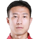 Bai Zijian