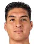 Kristian Herrera