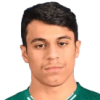 Yousef Majed