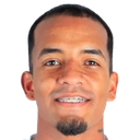 Pedro Alvarez