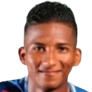 Jonathan Barrera