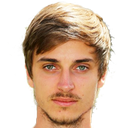 Patrik Twardzik