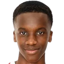 Treymaurice Nyoni