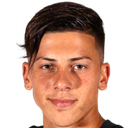 Diego Calcaterra
