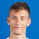 Jakub Maly