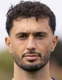 فابيو مايولو