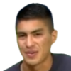 Mauro Martín Peinipil