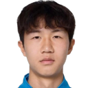 Yang Zhenhao