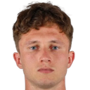 Oleksandr Drambaev