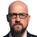 Alejandro Orfila