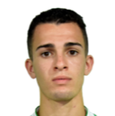 Kelvi Chiesa Gomes