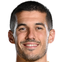 كودي, كونور
