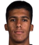 Mounir Errahaly