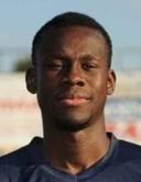 Andel Sarr