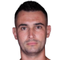 Dheimison