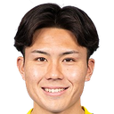 Ayuki Miyakawa