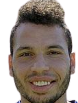 كريم ممدوح خالد