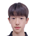 Uhm Gyu-hyun