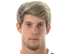 Will Evans