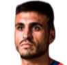 راميرو إيفان روكا