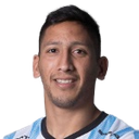 Rodrigo Aliendro