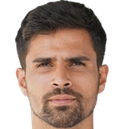 روجريو برادو