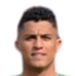 علي جمال