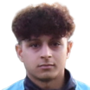 سامي أبوزيان