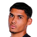 Claudinho