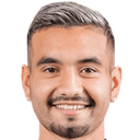 Rodrigo Herrera