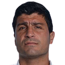 Pedro Emanuel