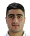 Sevak Aslanyan