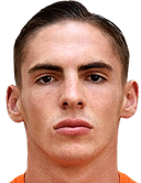 Kyrylo Romanyuk