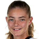 Julia Landenberger