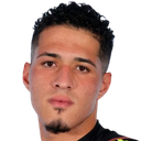 Robert Pinto Alves·Assuncao