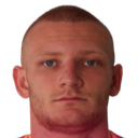Oleksandr Vivdych