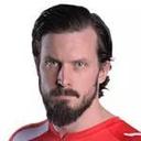 Jukka Halme