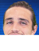 Leonardo Nonni