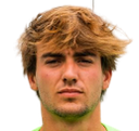Nil Ruiz