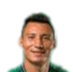 Javier Ferman Reyes