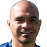 Janderson