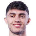 Luca Oyen