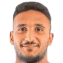 محمد طارق مراد حسن