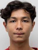 Louka tan
